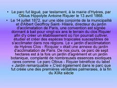 183 D35 PARC OLBIUS RIQUIER A HYERES_000002
